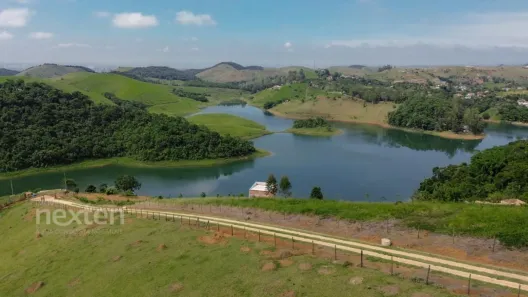 Lote/Terreno à venda, 83000m² no Jardim América, São José dos Campos