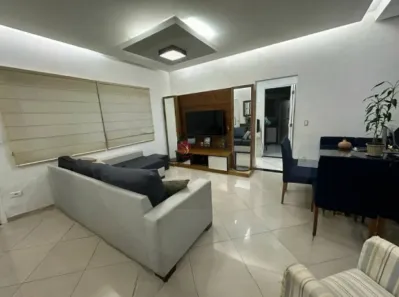 Sobrado com 3 Quartos à venda, 136m² no Vila Santa Isabel, São Paulo