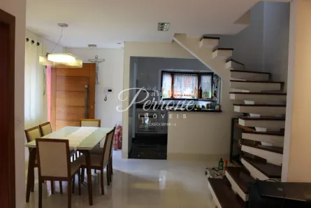 Casa com 2 Quartos à venda, 100m² no Vila Formosa, São Paulo