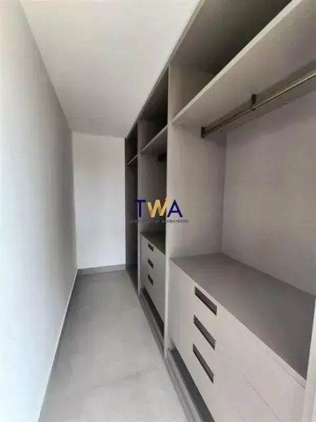 Foto 60