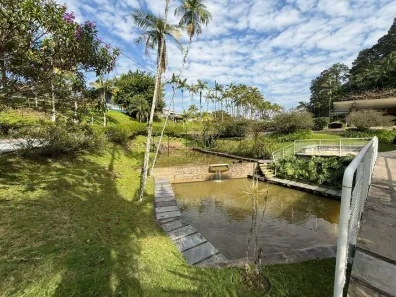 Lote/Terreno à venda, 900m² no Jaraguá Esquerdo, Jaraguá do Sul