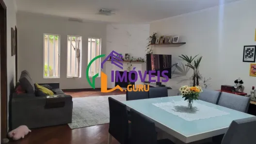 Casa com 3 Quartos à venda, 240m² no Vila São Pedro, São Paulo