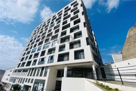 Apartamento com 2 Quartos para alugar, 83m² no Manoel Honório, Juiz de Fora