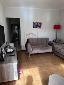  com 6 Quartos à venda, 143m² no Vila Formosa, São Paulo