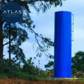 Lote/Terreno à venda, 600m² no Centro, Igaratá