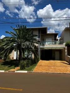 Casa de Condomínio com 4 Quartos à venda, 262m² no Betel, Paulínia