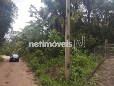 Lote/Terreno à venda, 22600m² no , Pedro Leopoldo