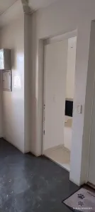 Apartamento com 2 Quartos à venda, 48m² no Jardim Maria, Piracicaba