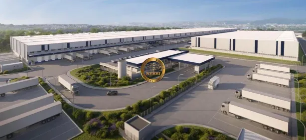 Galpão/Depósito/Armazém para alugar, 70686m² no Vila Aeroporto, Guarulhos