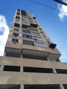 Apartamento com 2 Quartos à venda, 70m² no Santa Rosa, Niterói