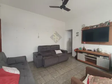 Casa com 2 Quartos à venda, 80m² no Parque Ribeirão Preto, Ribeirão Preto