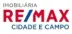 Miniatura da foto de ReMax Cidade E Campo
