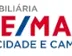 Miniatura da foto de Re/Max Cidade E Campo