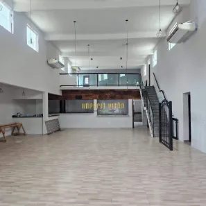 Ponto Comercial para alugar, 350m² no Maitinga, Bertioga