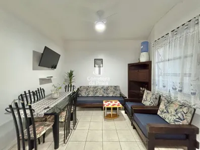 Apartamento com 2 Quartos à venda, 45m² no , Tramandaí