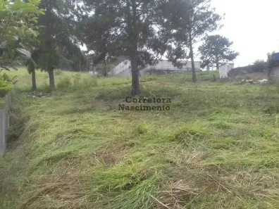 Lote/Terreno à venda, 6018m² no Chácaras Guanabara, Guararema