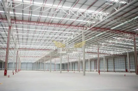 Galpão/Depósito/Armazém para alugar, 5854m² no Jardim das Cerejeiras, Arujá