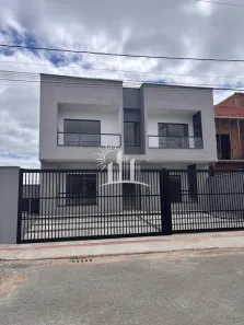 Apartamento com 2 Quartos à venda, 65m² no Itacolomi, Balneário Piçarras