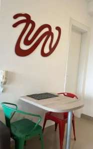 Apartamento com 1 Quarto para alugar, 31m² no Brooklin Paulista, São Paulo