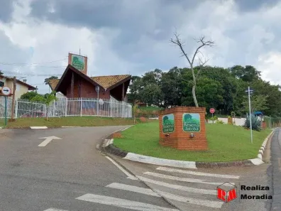 Lote/Terreno à venda, 360m² no , Vargem Grande Paulista