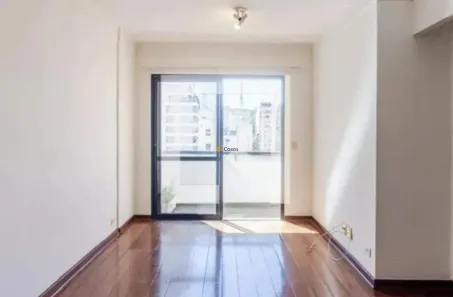 Apartamento com 2 Quartos à venda, 64m² no Pinheiros, São Paulo
