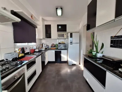 Apartamento com 2 Quartos à venda, 64m² no Vila Lucy, Sorocaba