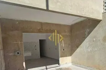 Casa com 3 Quartos à venda, 70m² no Jardim Europa I e II, Anápolis