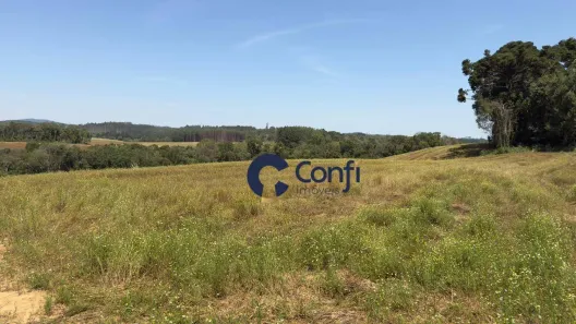 Lote/Terreno à venda, 301778m² no , Mandirituba