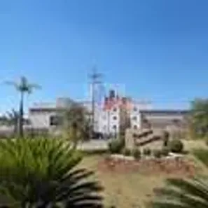 Apartamento com 2 Quartos à venda, 46m² no Piracicamirim, Piracicaba