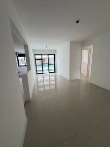 Apartamento com 3 Quartos à venda, 84m² no Vila Isabel, Rio de Janeiro