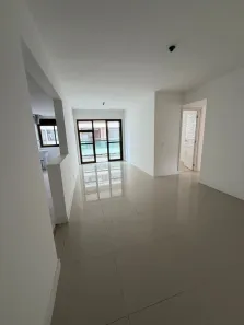 Apartamento com 3 Quartos à venda, 84m² no Vila Isabel, Rio de Janeiro