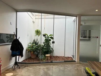 Sala Comercial para alugar, 362m² no Santo Afonso, Novo Hamburgo