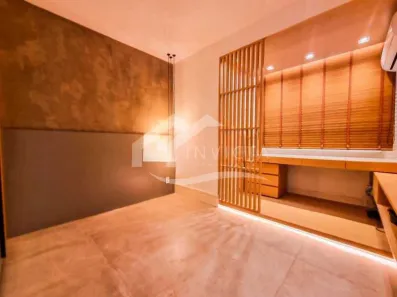 Apartamento com 3 Quartos à venda, 180m² no Leblon, Rio de Janeiro
