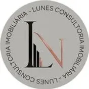 Logo da imobiliária