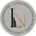 Miniatura da foto de Lunes Consultoria Imobiliária