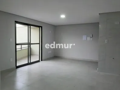 Sobrado com 3 Quartos à venda, 132m² no Parque das Nações, Santo André