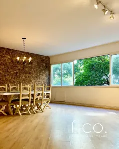 Apartamento com 4 Quartos à venda, 194m² no Copacabana, Rio de Janeiro