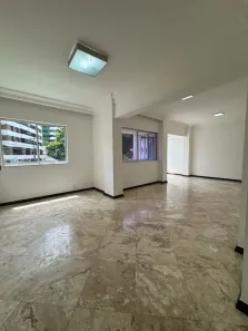 Apartamento com 3 Quartos à venda, 123m² no Caminho das Árvores, Salvador