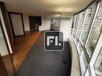 Sala Comercial para alugar, 100m² no Vila Almeida, São Paulo