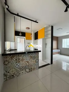 Apartamento com 3 Quartos à venda, 80m² no Miramar (Barreiro), Belo Horizonte