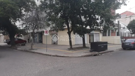 Ponto Comercial à venda, 45m² no Vila Ipiranga, Porto Alegre