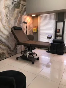 Sala Comercial com 1 Quarto à venda, 34m² no Ponta Verde, Maceió