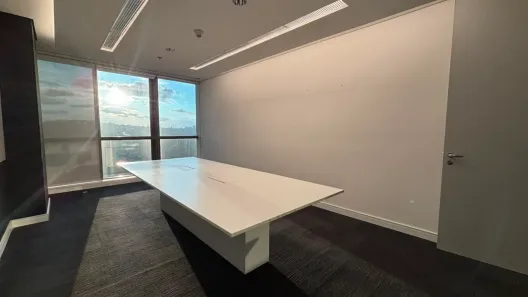 Sala Comercial com 1 Quarto para alugar, 680m² no Vila Olímpia, São Paulo