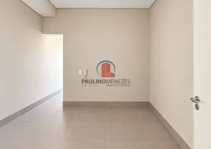 Kitnet com 2 Quartos para alugar, 58m² no Jardim Monte das Oliveiras, Nova Odessa