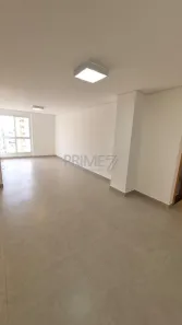 Apartamento com 3 Quartos à venda, 113m² no Cidade Alta, Piracicaba