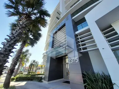 Ponto Comercial para alugar, 180m² no Centro, Canoas