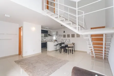 Apartamento com 2 Quartos à venda, 82m² no Vila Andrade, São Paulo
