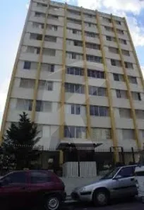 Apartamento com 3 Quartos à venda, 79m² no Vila Guilherme, São Paulo