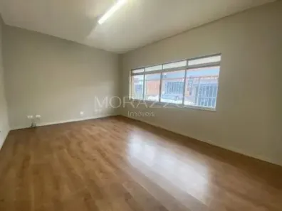 Imóvel Comercial com 3 Quartos para alugar, 250m² no Centro, Jacareí