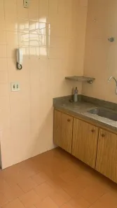 Apartamento com 3 Quartos à venda, 80m² no Cidade Jardim, Limeira